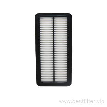 Filter factory supply cheap car engine air filter 28113-B9000  for car